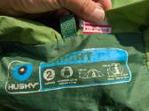 Husky bright 4 extreme lite palapinė - nuotraukos Nr. 4