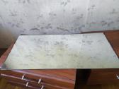 Dovanojamas veidrodis 40x85 cm, tvarkingas - nuotraukos Nr. 2