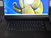 Razer blade pro 17 - nuotraukos Nr. 2