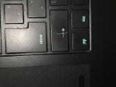Razer blade pro 17 - nuotraukos Nr. 4