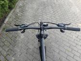 Carrera vengeance kalnu dviratis - nuotraukos Nr. 3