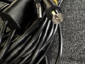 Evolveo Jade 2, aktyvi lauko Dvb-t2 antena, 48 dbi - nuotraukos Nr. 4