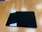 Samsung Galaxy X210 Tab A9 Plus 64 GB 4gb Wi-fi - nuotraukos Nr. 4
