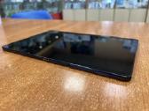 Samsung Galaxy X210 Tab A9 Plus 64 GB 4gb Wi-fi - nuotraukos Nr. 5