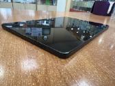 Samsung Galaxy X210 Tab A9 Plus 64 GB 4gb Wi-fi - nuotraukos Nr. 6