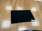 Samsung Galaxy X210 Tab A9 Plus 64 GB 4gb Wi-fi - nuotraukos Nr. 8