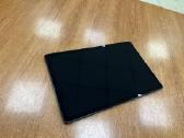 Samsung Galaxy X210 Tab A9 Plus 64 GB 4gb Wi-fi - nuotraukos Nr. 9