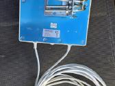 Qoltec 57020 4G Lte antena 14 dbi lauko - nuotraukos Nr. 2