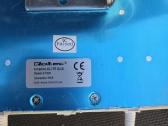 Qoltec 57020 4G Lte antena 14 dbi lauko - nuotraukos Nr. 3