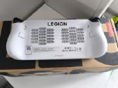 Lenovo Legion Go S 32gb 1tb - nuotraukos Nr. 3
