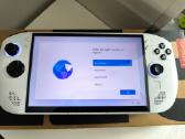 Lenovo Legion Go S 32gb 1tb - nuotraukos Nr. 4