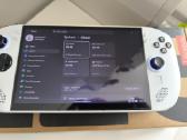 Lenovo Legion Go S 32gb 1tb - nuotraukos Nr. 6