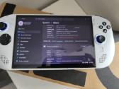 Lenovo Legion Go S 32gb 1tb - nuotraukos Nr. 7