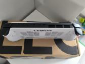 Lenovo Legion Go S 32gb 1tb - nuotraukos Nr. 8