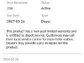 Lenovo Legion Go S 32gb 1tb - nuotraukos Nr. 9