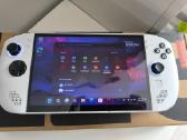 Lenovo Legion Go S 32gb 1tb - nuotraukos Nr. 5
