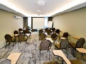 Konferenciju sales nuoma Kauno Centre - nuotraukos Nr. 2