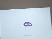 Benq Mh 534 Projektorius - nuotraukos Nr. 4