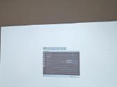 Benq Mh 534 Projektorius - nuotraukos Nr. 5