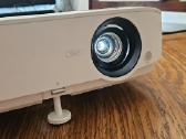 Benq Mh 534 Projektorius - nuotraukos Nr. 2
