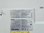 Benq Mh 534 Projektorius - nuotraukos Nr. 7