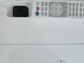 Benq Mh 534 Projektorius - nuotraukos Nr. 3