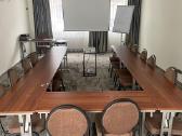 Konferenciju sales nuoma Kauno Centre - nuotraukos Nr. 3