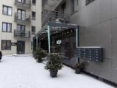 Konferenciju sales nuoma Kauno Centre - nuotraukos Nr. 4
