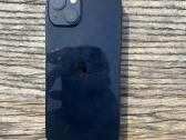 iPhone 13 84% battery - nuotraukos Nr. 2