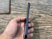 iPhone 13 84% battery - nuotraukos Nr. 3