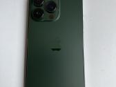 iPhone 13 pro 128 GB. - nuotraukos Nr. 5