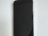 iPhone 13 pro 128 GB. - nuotraukos Nr. 6