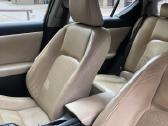 Parduodamas Lexus Ct200h 2012m - nuotraukos Nr. 8