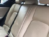 Parduodamas Lexus Ct200h 2012m - nuotraukos Nr. 10
