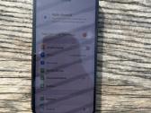 iPhone 13 84% battery - nuotraukos Nr. 4