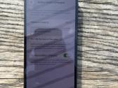 iPhone 13 84% battery - nuotraukos Nr. 5
