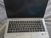 Hp elitebook 840 g7 - nuotraukos Nr. 2