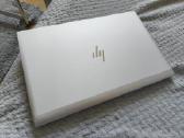 Hp elitebook 840 g7 - nuotraukos Nr. 3