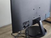 Samsung monitorius - nuotraukos Nr. 3