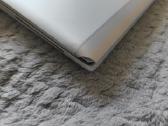 Hp elitebook 840 g7 - nuotraukos Nr. 4