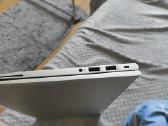 Hp elitebook 840 g7 - nuotraukos Nr. 5