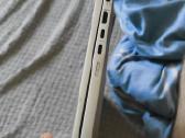 Hp elitebook 840 g7 - nuotraukos Nr. 6