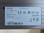 Samsung monitorius - nuotraukos Nr. 5