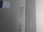 Hp elitebook 840 g7 - nuotraukos Nr. 8