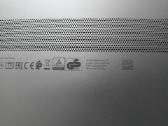 Hp elitebook 840 g7 - nuotraukos Nr. 9