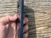 iPhone 13 84% battery - nuotraukos Nr. 6