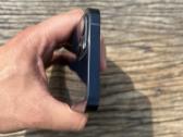 iPhone 13 84% battery - nuotraukos Nr. 7