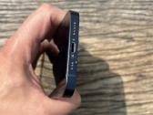 iPhone 13 84% battery - nuotraukos Nr. 8