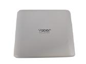Yaber L2 Plus Full HD projektorius + 3 mėn. garant - nuotraukos Nr. 2