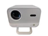 Yaber L2 Plus Full HD projektorius + 3 mėn. garant - nuotraukos Nr. 3